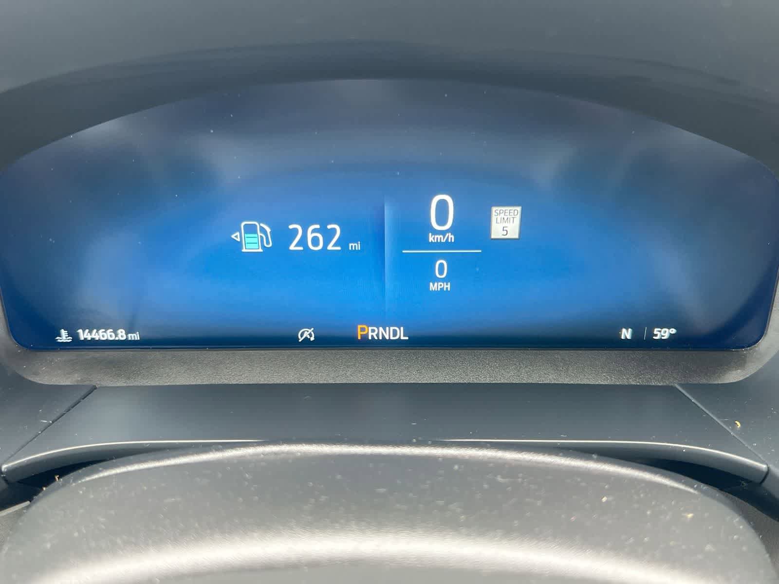 Certified 2023 Ford Escape Active w/ Tech Pack #2 AWD/4WD image 33