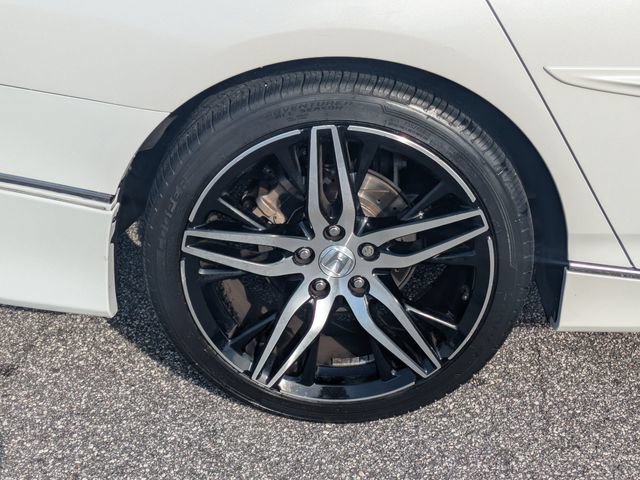 Used 2022 Honda Accord Touring image 11