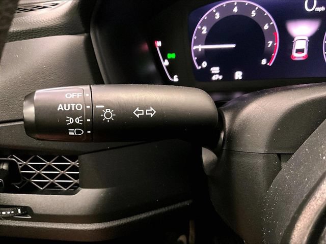 Used 2024 Honda Accord LX image 30