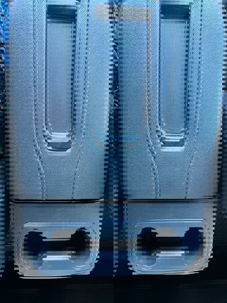 Used 2021 GMC Sierra 1500 AT4 w/ AT4 Preferred Package image 17