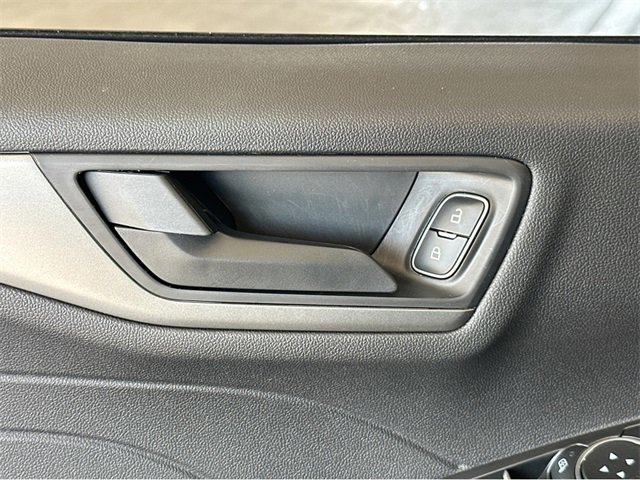 Certified 2024 Ford Escape Active image 41