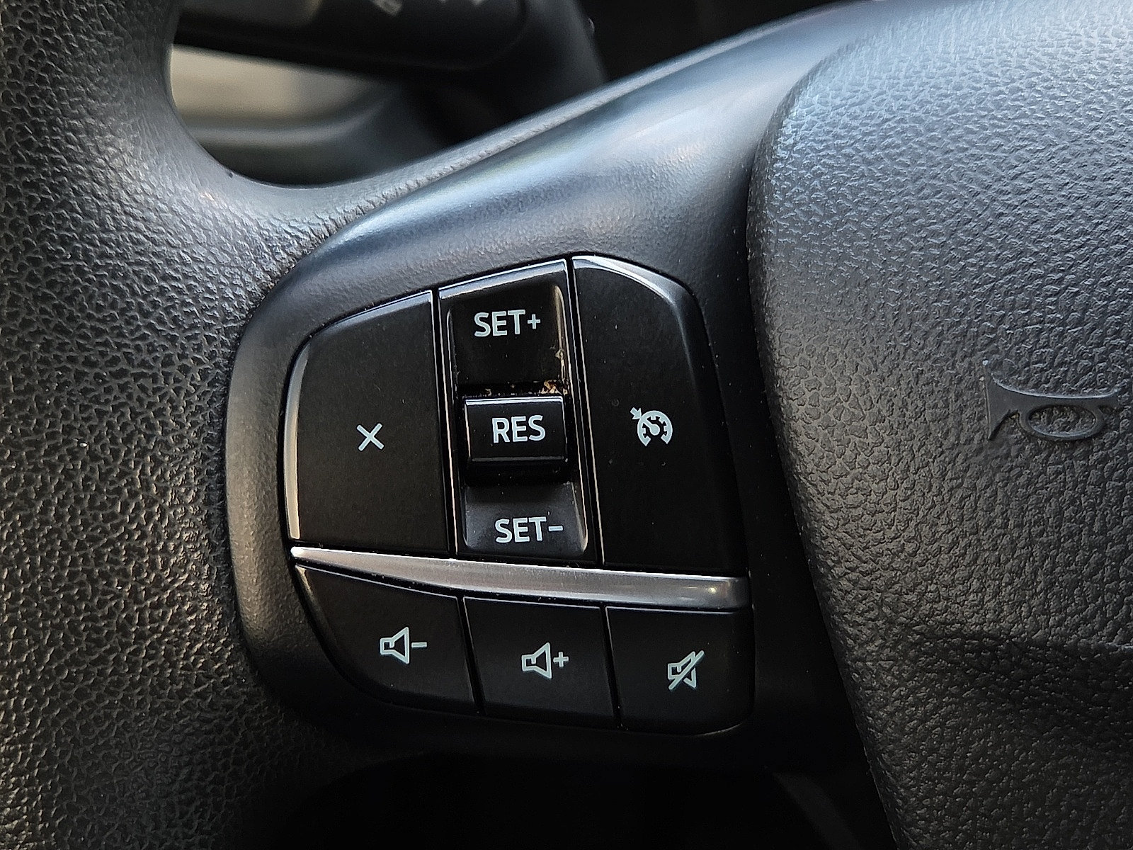 Certified 2023 Ford Maverick XLT w/ Black Appearance Package FWD image 19