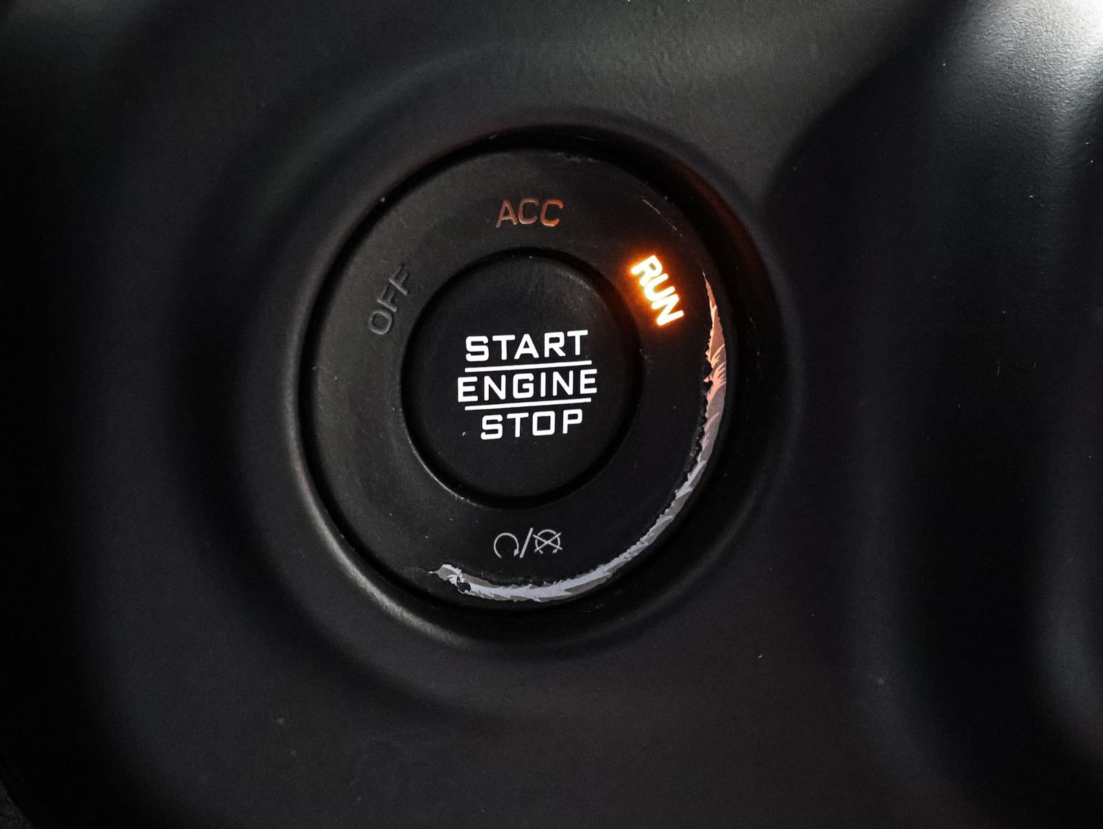 Used 2021 Jeep Wrangler Unlimited Sport AWD/4WD image 35