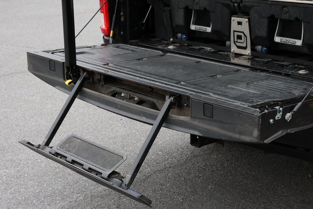 Certified 2021 Ford F150 XL w/ Equipment Group 101A High image 14