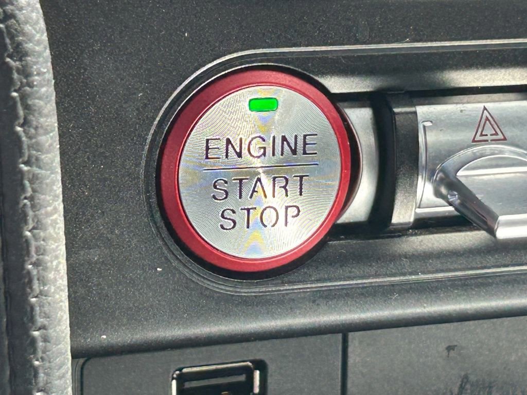 Certified 2023 Ford Mustang Premium image 38