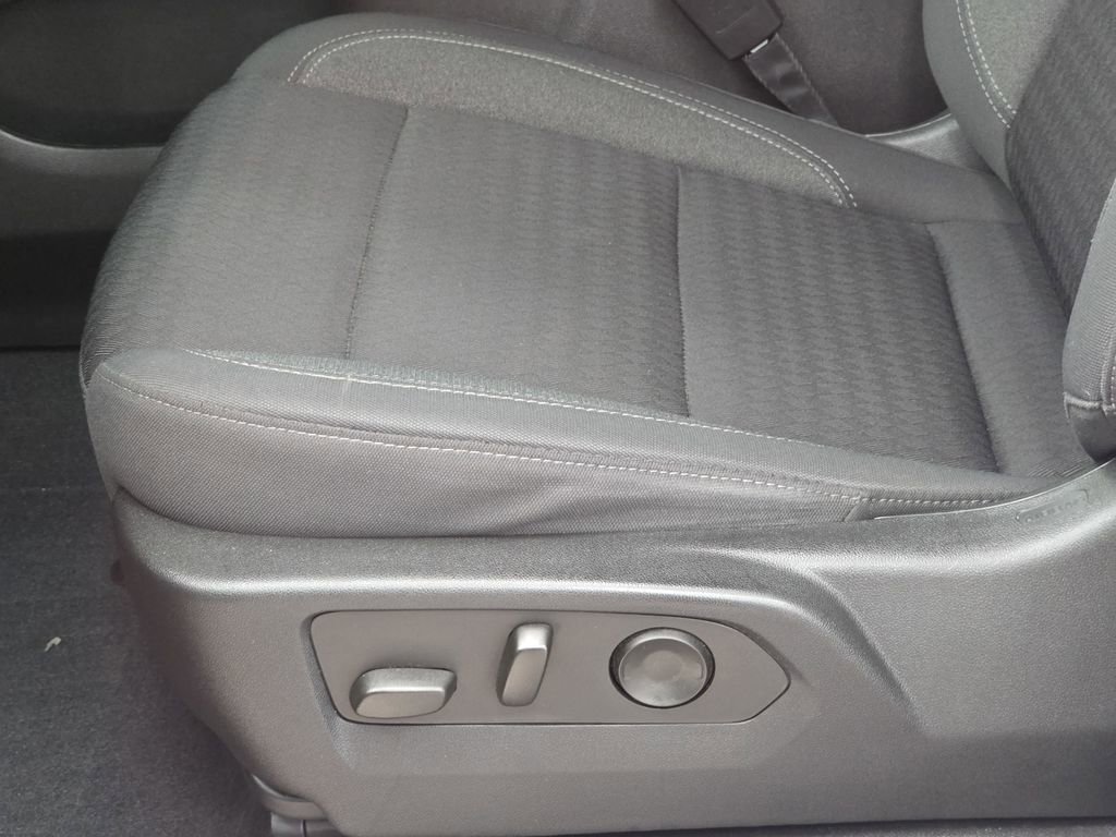 Used 2023 Chevrolet Tahoe LS w/ Max Trailering Package AWD/4WD image 26