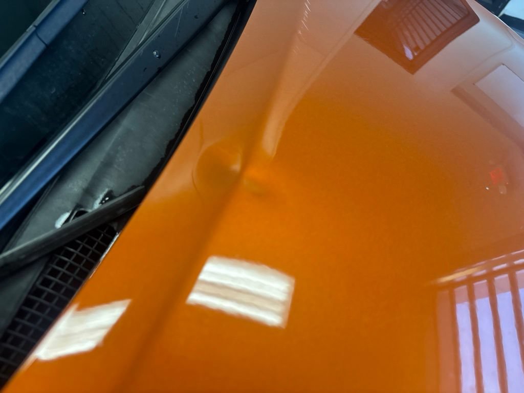 Used 2023 Nissan Kicks SR w/ SR Premium Package FWD image 12