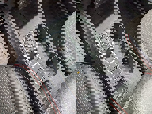 Certified 2024 Ford Escape ST-Line w/ Tech Pack #1 image 26