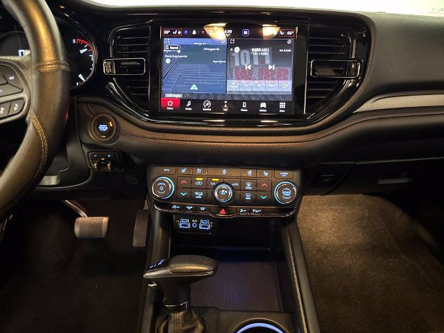 Used 2023 Dodge Durango GT RWD image 25