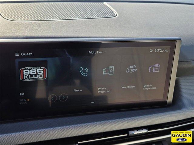 Used 2024 Hyundai Sonata SEL image 21