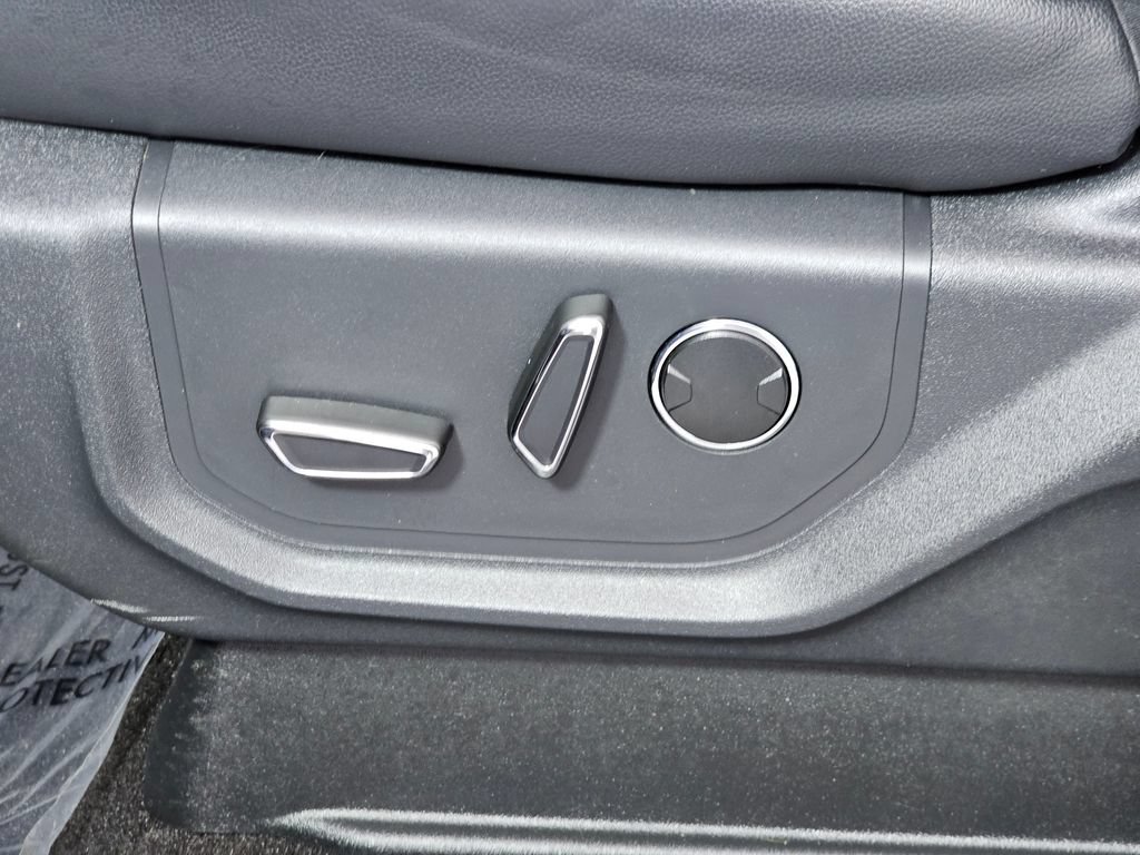 Certified 2023 Ford Expedition Timberline AWD/4WD image 26