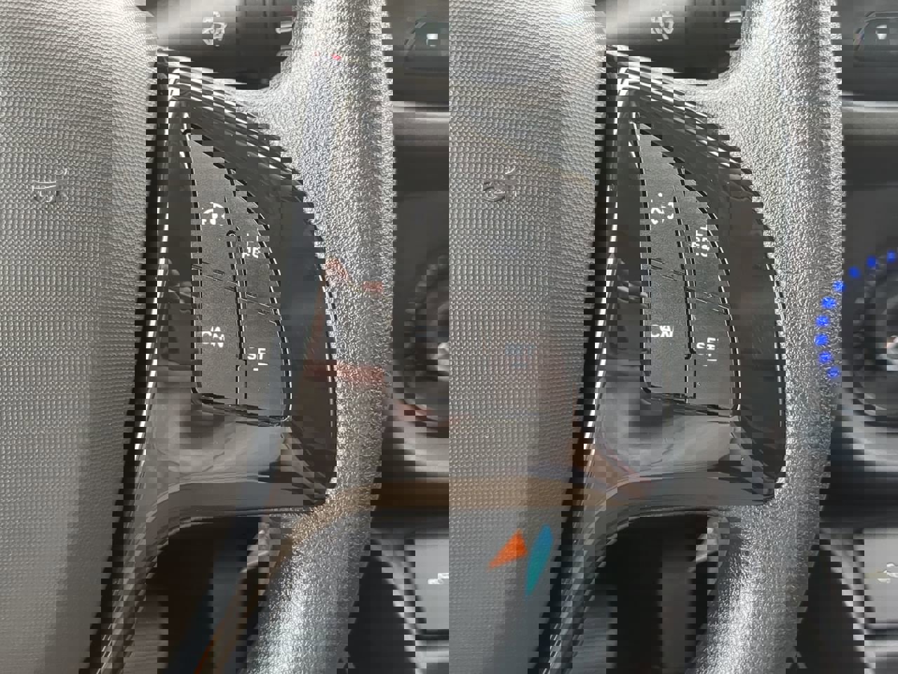 Used 2022 RAM ProMaster City Tradesman image 21