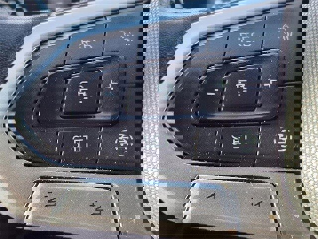 Used 2021 Volkswagen Atlas Cross Sport SEL w/ Cross Sport MDO Package image 21