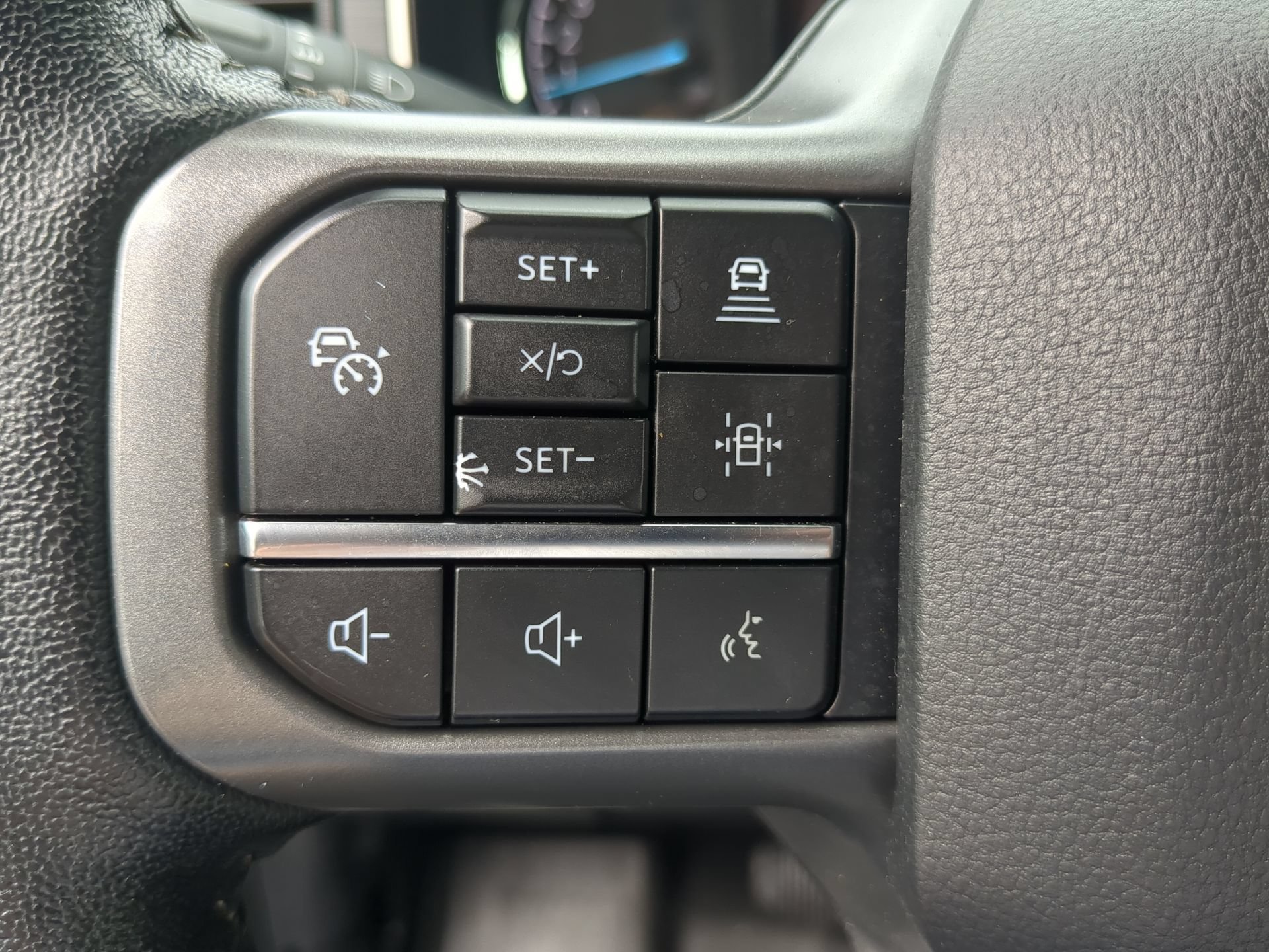 Certified 2021 Ford F150 XLT w/ Equipment Group 302A High AWD/4WD image 67