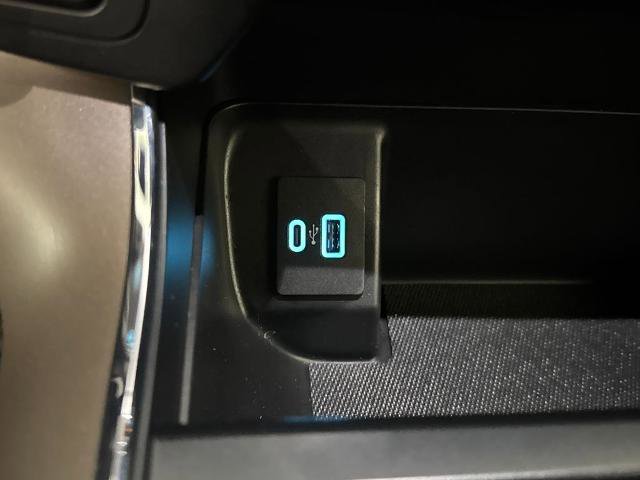 Certified 2024 Ford F150 STX w/ Equipment Group 201A FX4 image 30