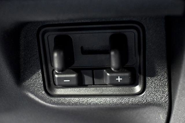 Certified 2025 Ford Expedition Max Active image 30