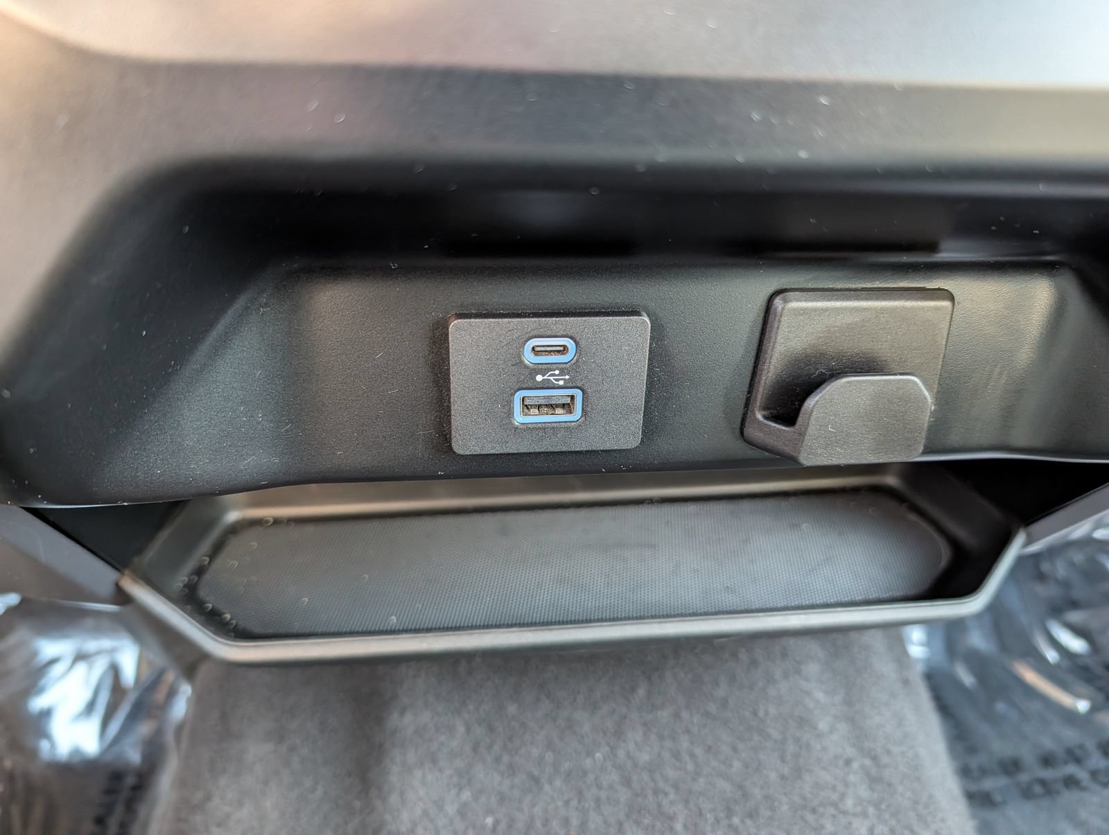 Certified 2023 Ford F150 XLT AWD/4WD image 29