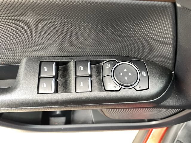 Certified 2024 Ford Bronco Sport Outer Banks w/ Tech Package AWD/4WD image 25