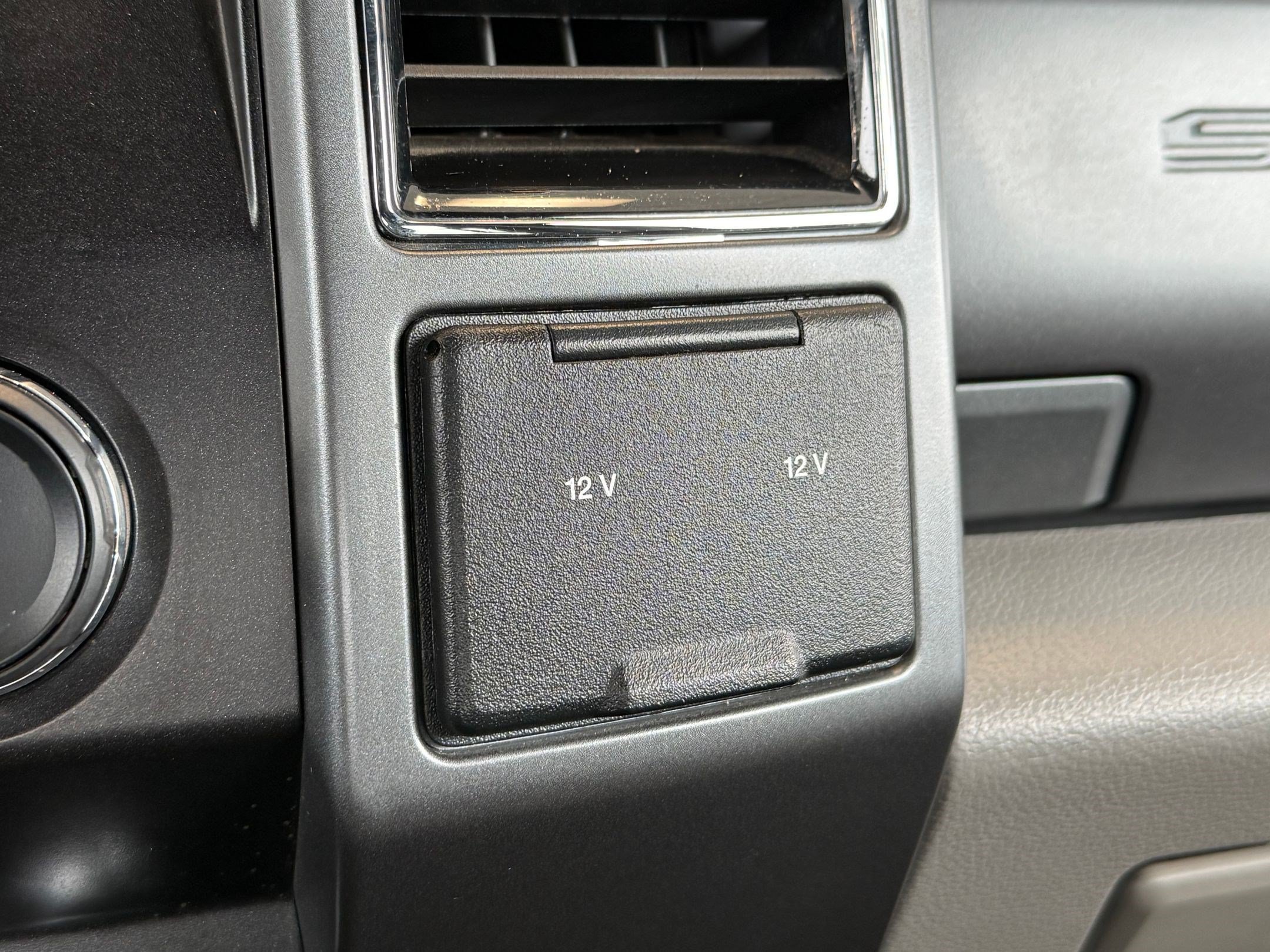 Certified 2019 Ford F250 XLT AWD/4WD image 30