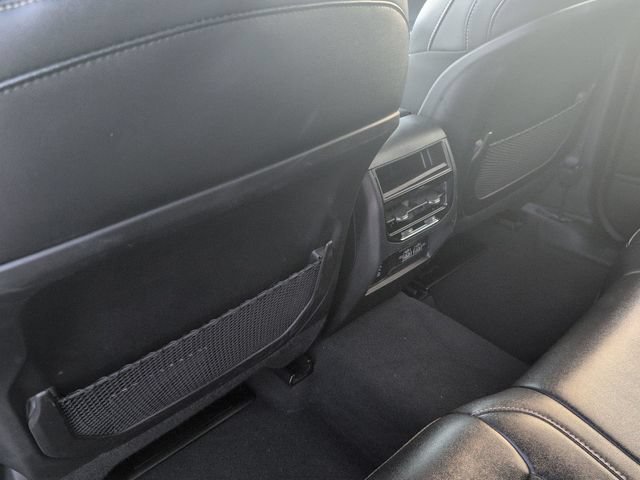 Used 2024 Jeep Grand Cherokee Altitude RWD image 14