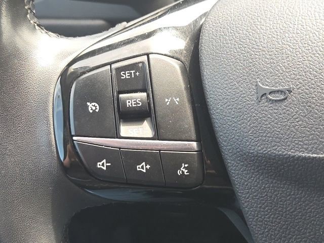 Certified 2023 Ford Escape Active w/ Cold Weather Package FWD image 38
