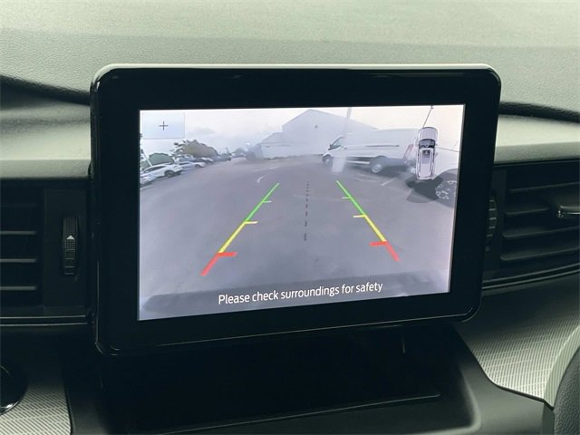 Certified 2020 Ford Explorer XLT image 14