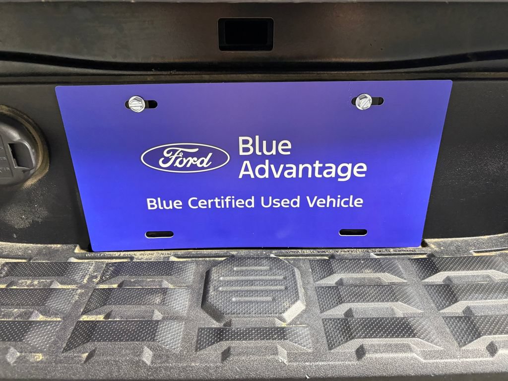 Used 2017 Toyota Tacoma SR5 w/ Tow Package AWD/4WD image 28