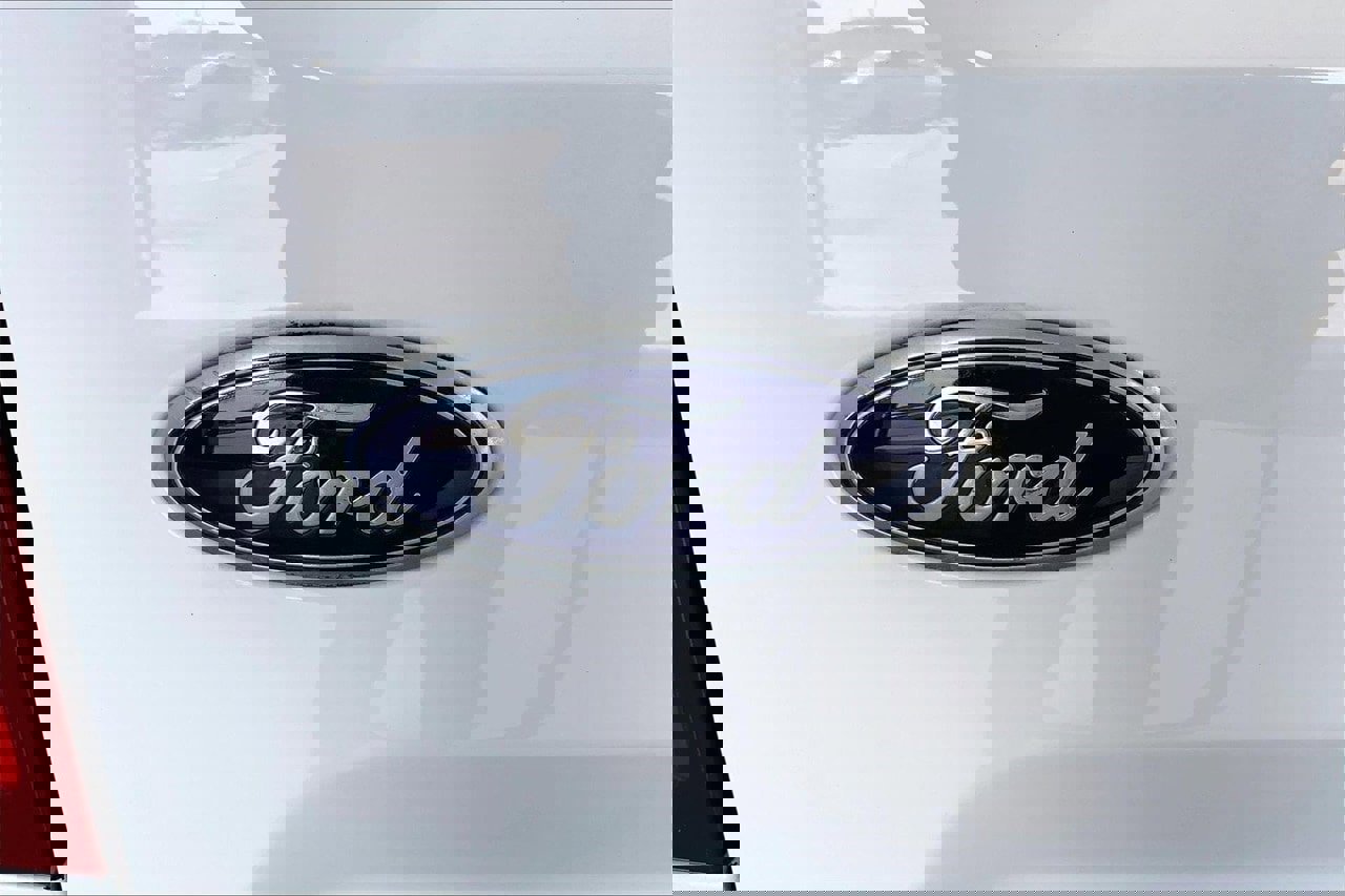 Certified 2023 Ford Bronco Sport Big Bend image 32