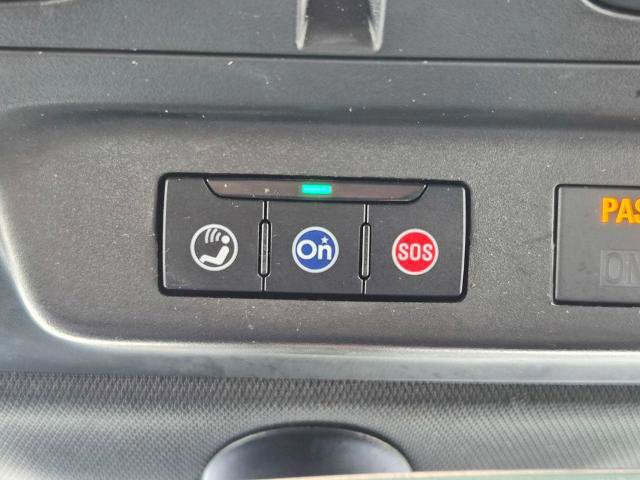 Used 2023 Chevrolet Camaro LT image 15