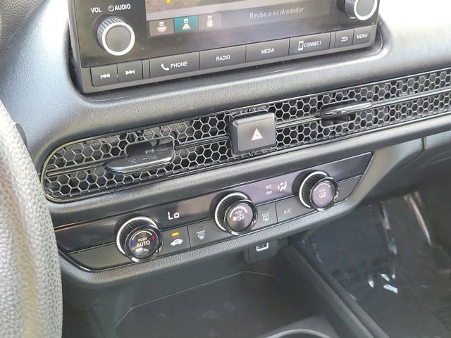 Used 2023 Honda HR-V LX image 27