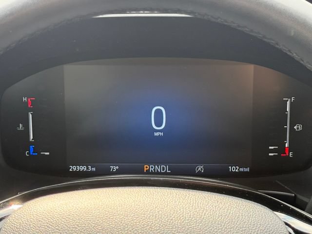 Certified 2023 Ford Escape Active w/ Cold Weather Package FWD image 32