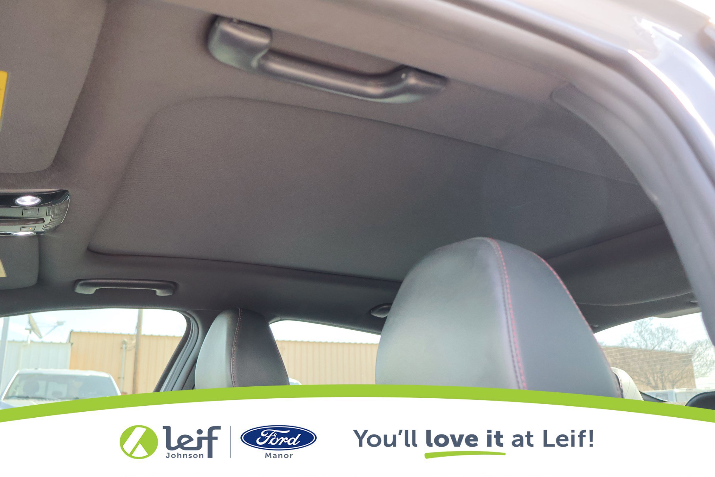 Used 2024 Kia K5 GT w/ GT1 Package image 13