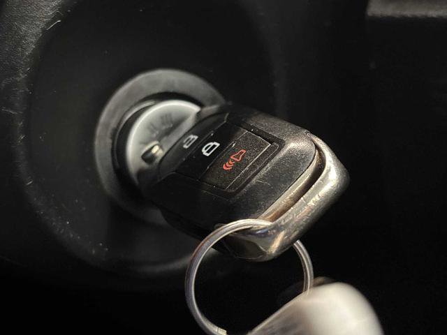 Certified 2021 Ford Ranger XLT w/ Equipment Group 301A Mid image 15