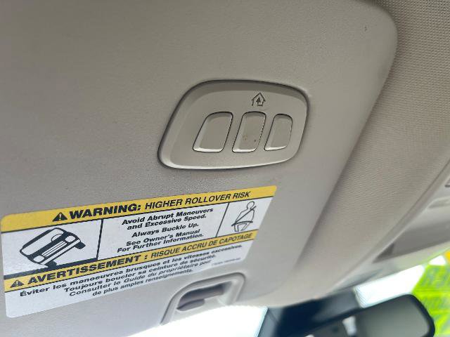 Certified 2020 Ford Ranger Lariat w/ Equipment Group 501A Mid image 40