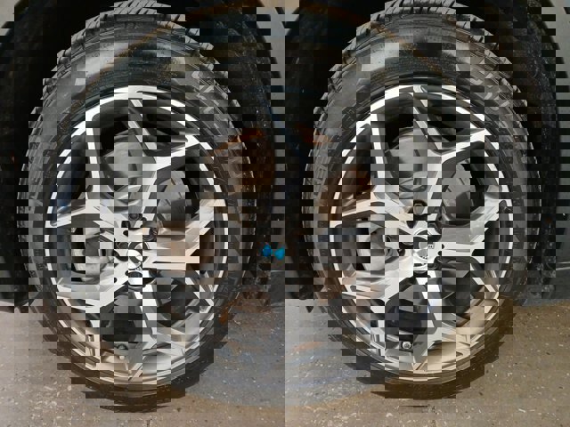 Used 2019 BMW X1 xDrive28i w/ Convenience Package image 29