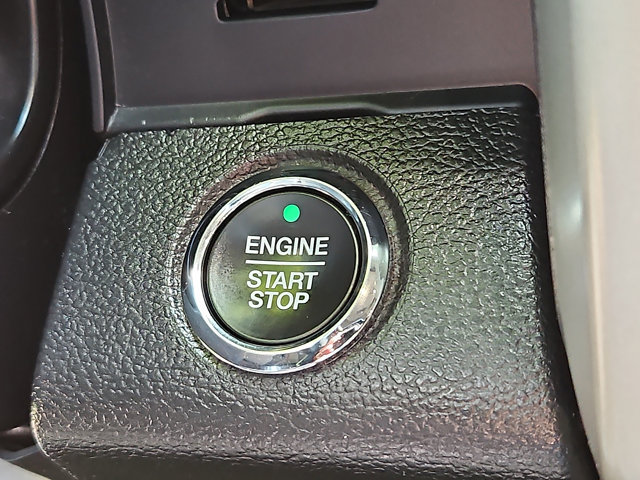 Certified 2021 Ford F250 Lariat AWD/4WD image 29