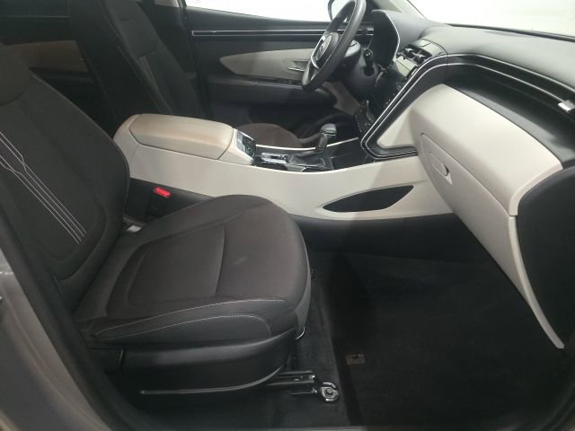 Used 2024 Hyundai Tucson SEL image 3