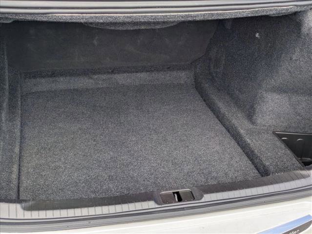 Used 2018 Cadillac ATS 2.0T Sedan image 6