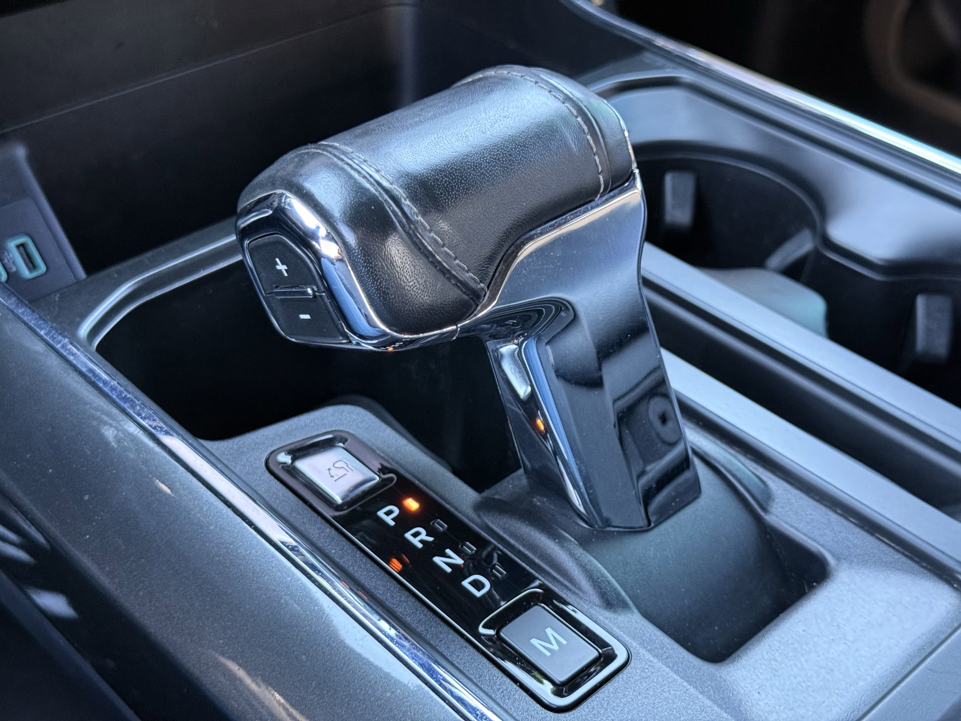 Certified 2021 Ford F150 XLT w/ Equipment Group 302A High image 34