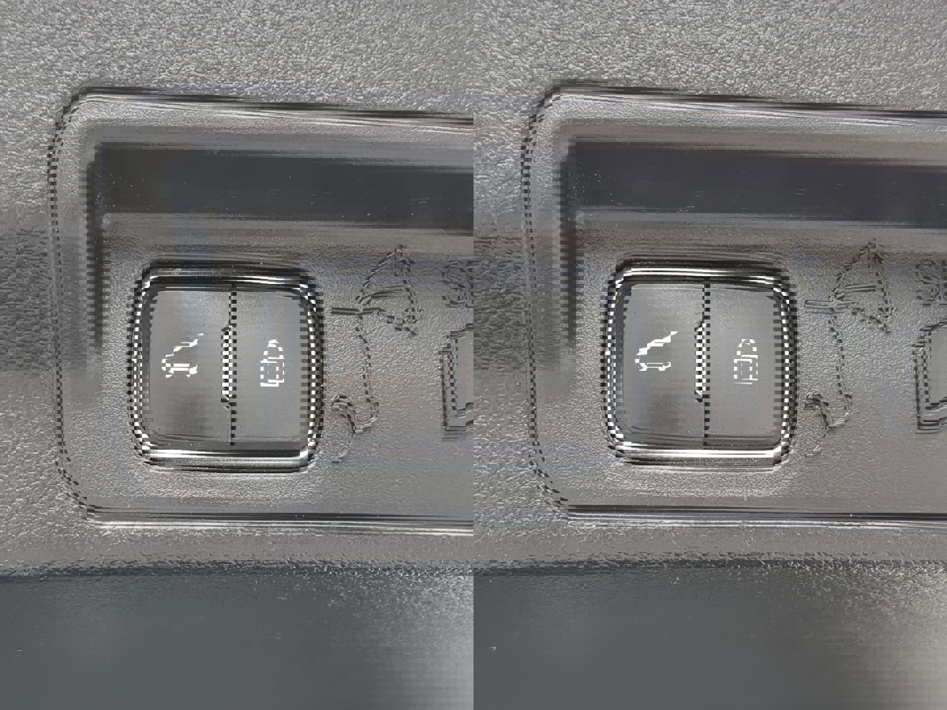 Certified 2021 Ford Explorer Limited w/ Equipment Group 301A image 39