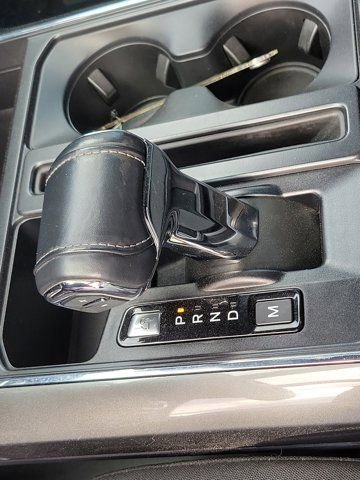 Certified 2022 Ford F150 XLT w/ Equipment Group 302A High image 26