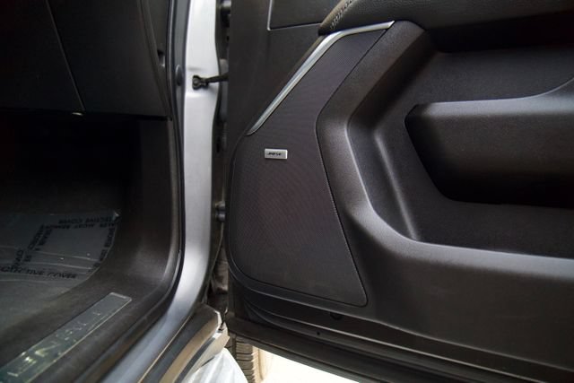 Used 2021 GMC Yukon Denali AWD/4WD image 32
