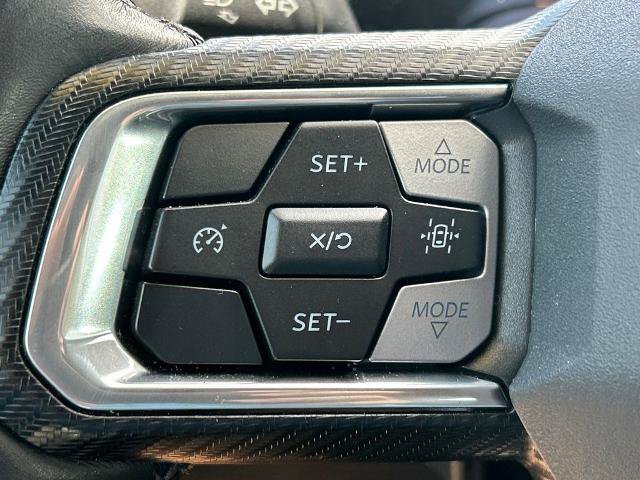 Certified 2024 Ford Mustang GT Premium w/ California Special Package RWD image 20
