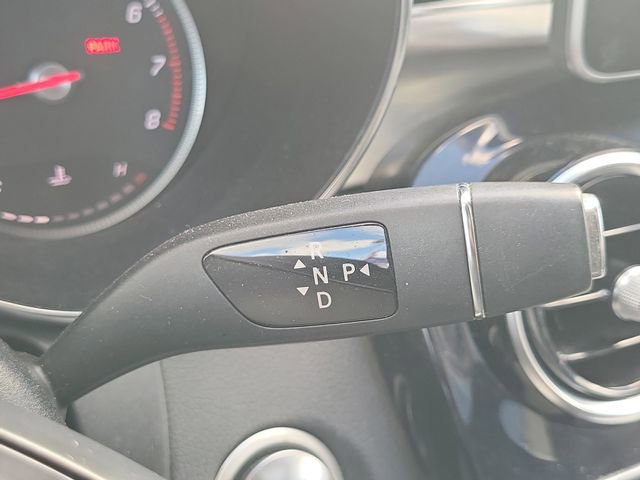 Used 2018 Mercedes-Benz C 300 C 300 image 29