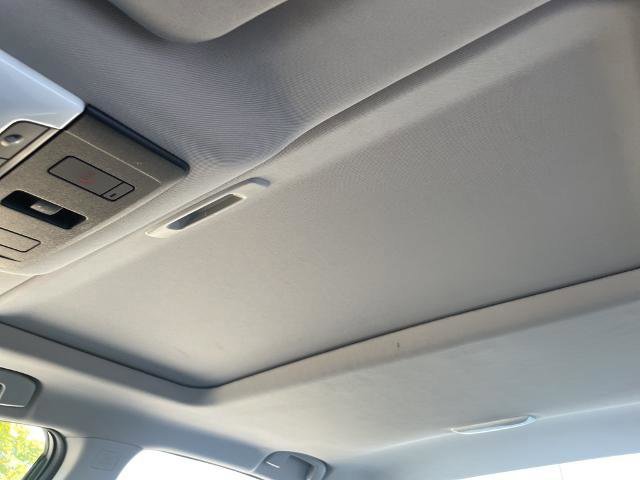 Used 2019 Nissan Altima 2.5 SL image 23