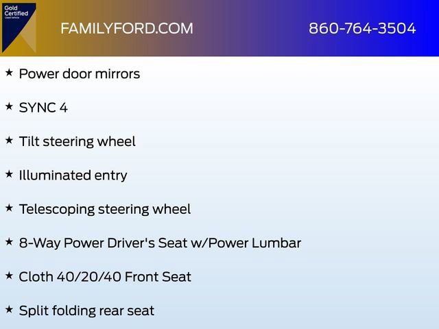 Certified 2023 Ford F150 XLT image 16