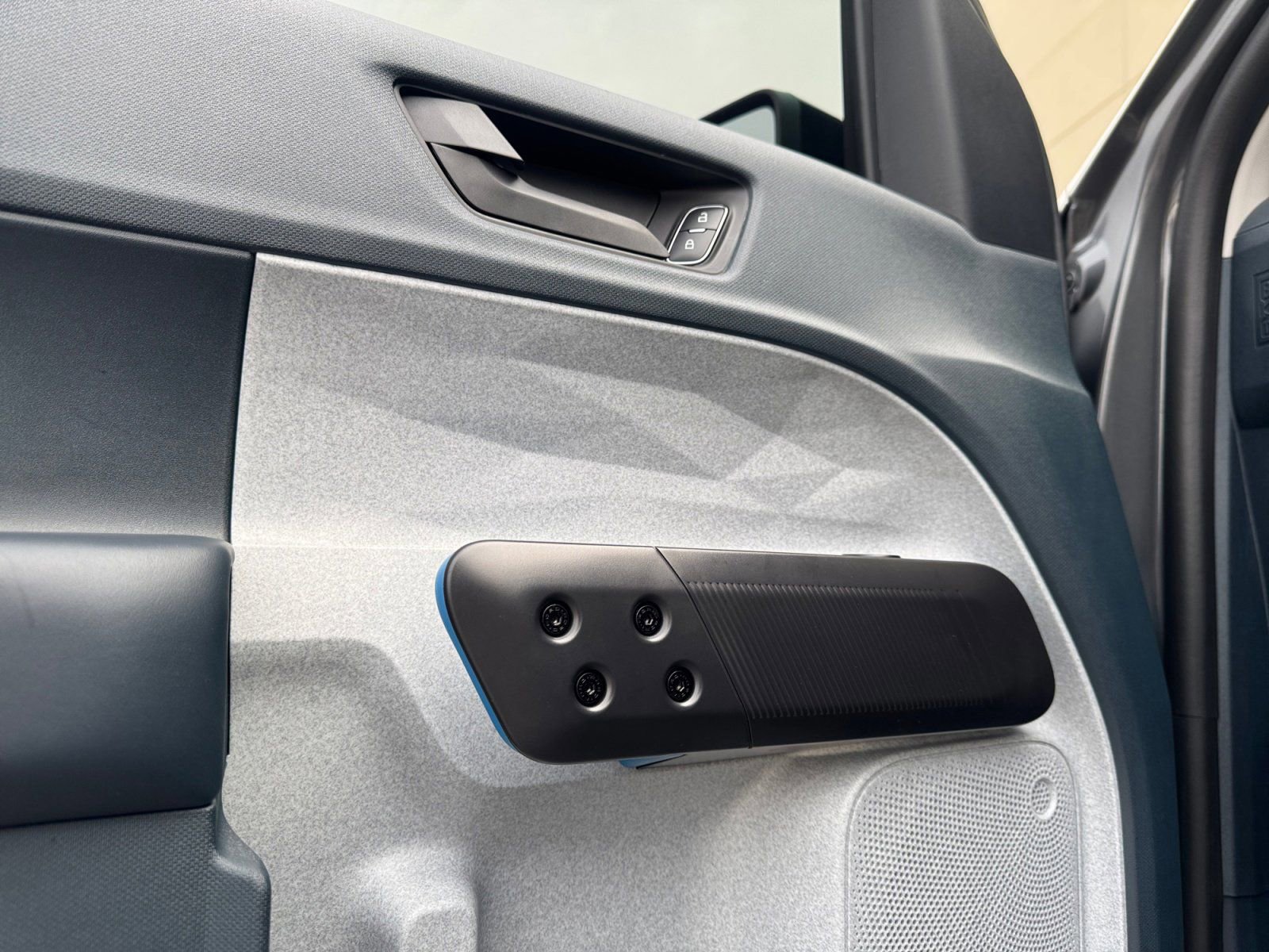 Certified 2025 Ford Maverick XLT w/ XLT Luxury Package image 21