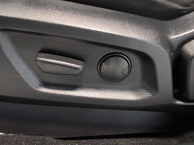 Certified 2021 Ford Ranger XLT w/ Equipment Group 302A High image 14