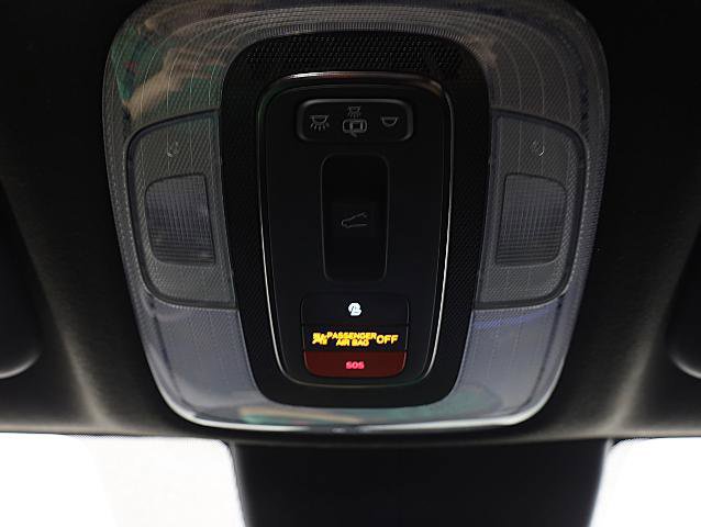 Used 2023 Hyundai Elantra N image 18