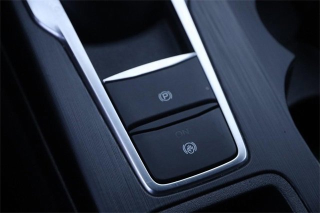 Certified 2024 Ford Escape Active w/ Tech Pack #1 image 18